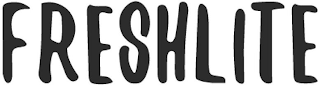 FRESHLITE logo