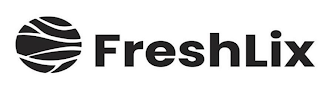 FRESHLIX logo