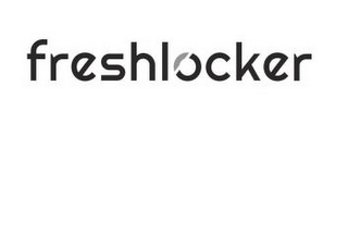 FRESHLOCKER logo