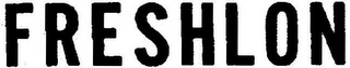 FRESHLON logo