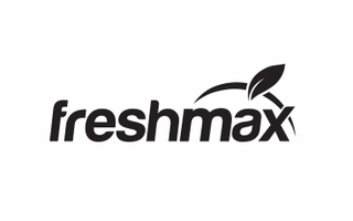 FRESHMAX logo