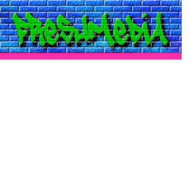 FRESHMEDIA logo