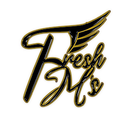 FRESHMS logo