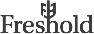 FRESHOLD