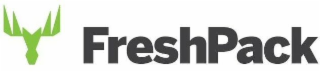 FRESHPACK logo