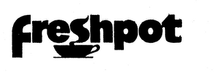 FRESHPOT