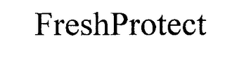 FRESHPROTECT logo