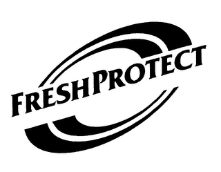 FRESHPROTECT logo