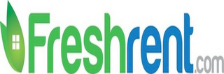 FRESHRENT.COM logo