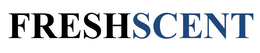FRESHSCENT logo