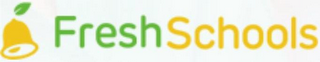 FRESHSCHOOLS logo