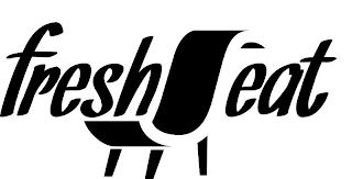 FRESHSEAT logo