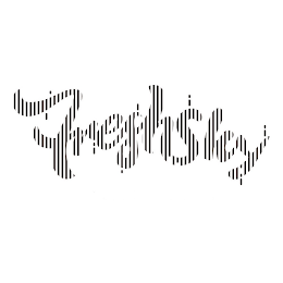 FRESHSKY logo