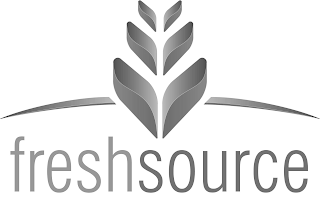 FRESHSOURCE logo