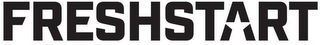FRESHSTART logo