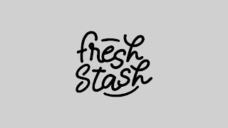 FRESHSTASH logo