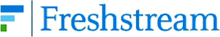 FRESHSTREAM logo