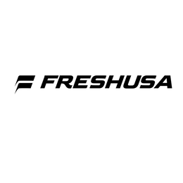 FRESHUSA logo