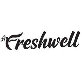 FRESHWELL logo