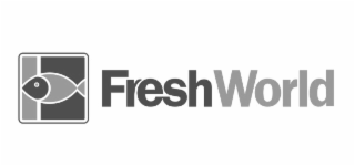 FRESHWORLD logo