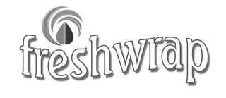 FRESHWRAP logo