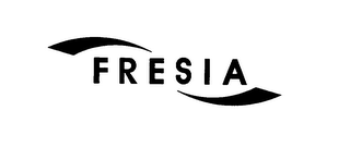 FRESIA