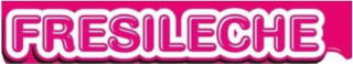 FRESILECHE logo