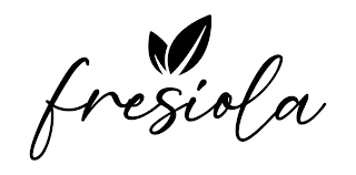 FRESIOLA logo