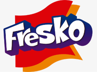 FRESKO logo