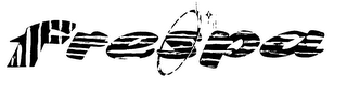 FRESPA logo