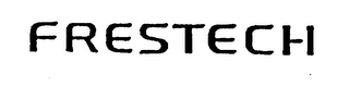 FRESTECH logo