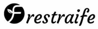 FRESTRAIFE logo