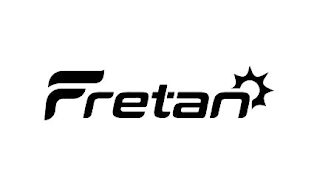 FRETAN
