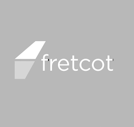 FRETCOT logo