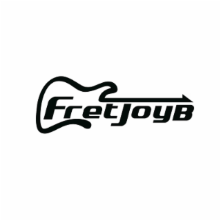 FRETJOYB logo