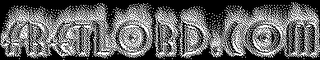 FRETLORD logo