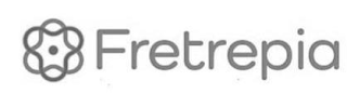 FRETREPIA logo