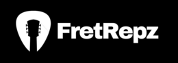 FRETREPZ logo