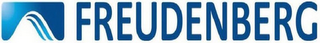 FREUDENBERG logo