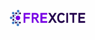 FREXCITE logo