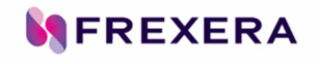 FREXERA logo