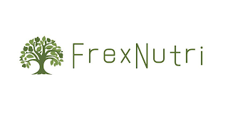 FREXNUTRI logo