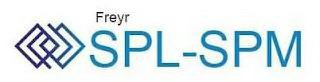 FREYR SPL-SPM logo