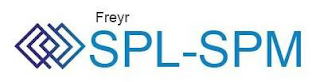 FREYR SPL-SPM logo