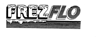 FREZFLO logo