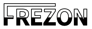 FREZON logo