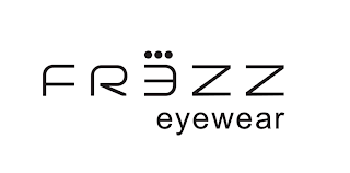 FREZZ EYEWEAR logo