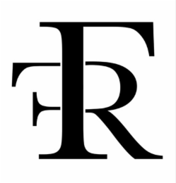 FRF logo