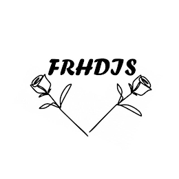 FRHDJS logo