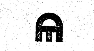 FRI logo